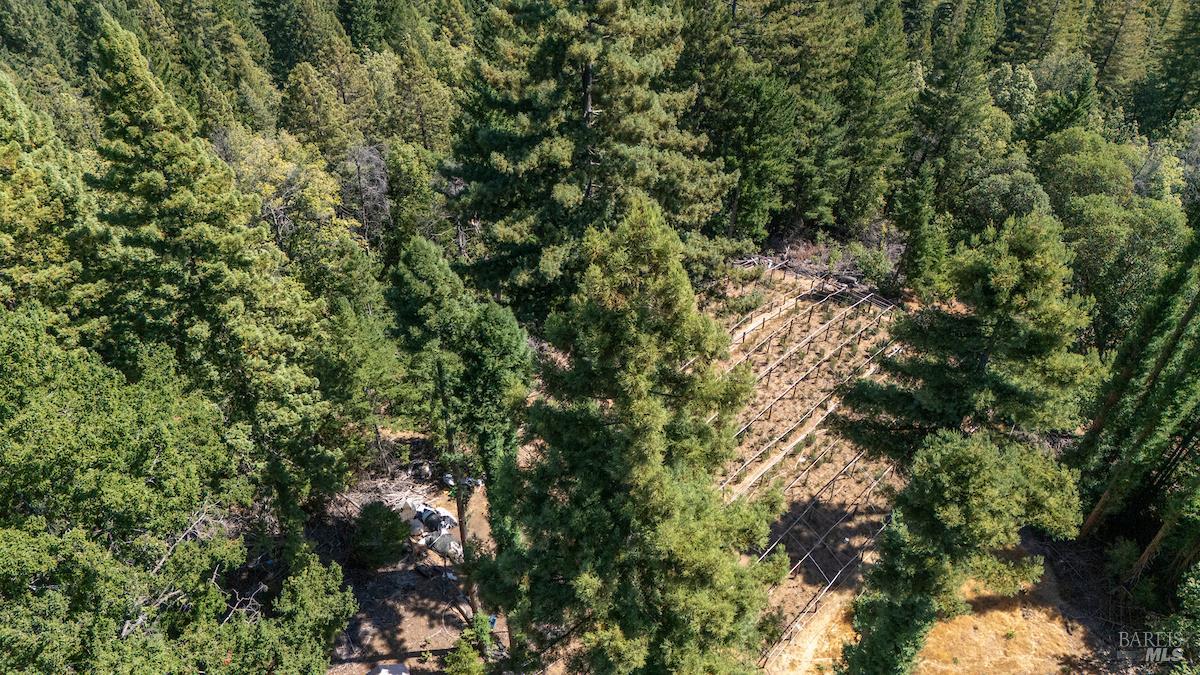 Detail Gallery Image 17 of 63 For 30401 Hwy 128 Hwy, Yorkville,  CA 95494 - – Beds | – Baths