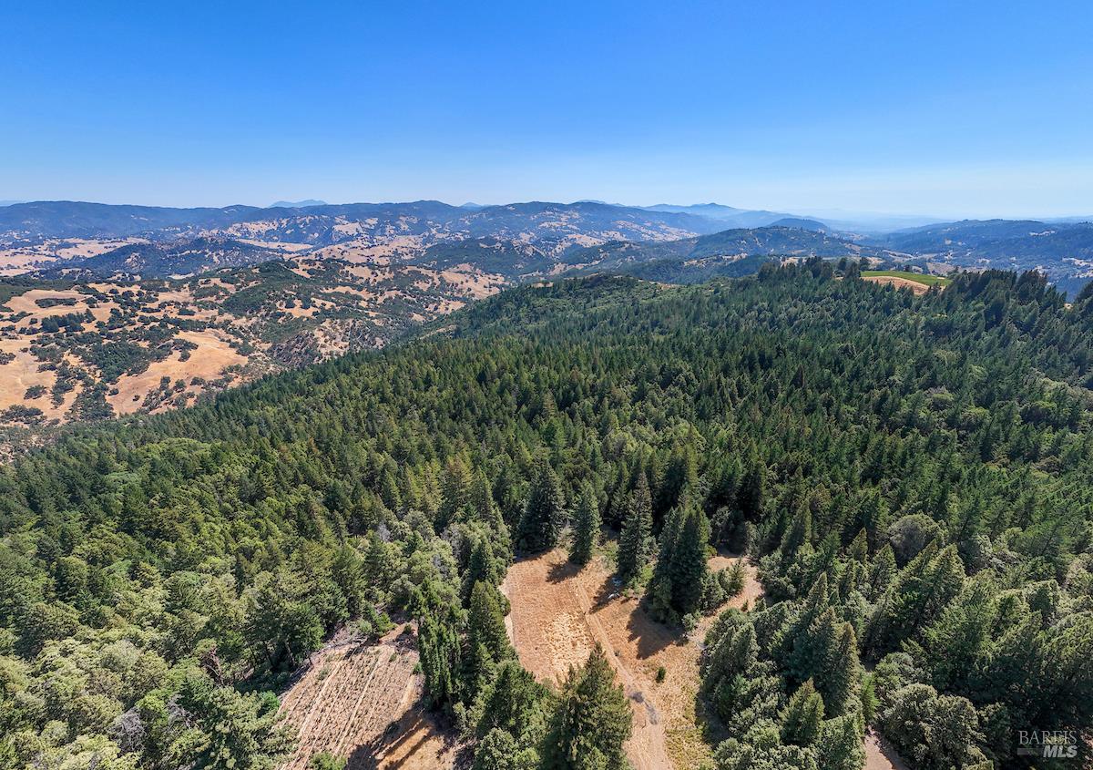 Detail Gallery Image 23 of 63 For 30401 Hwy 128 Hwy, Yorkville,  CA 95494 - – Beds | – Baths