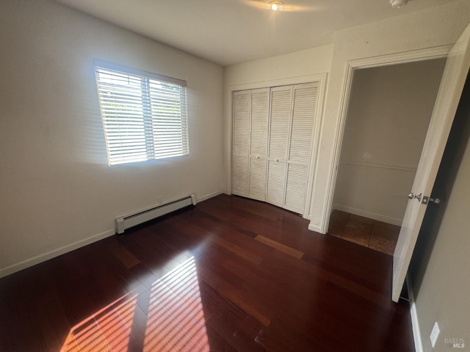 Detail Gallery Image 20 of 79 For 124 Montego Key, Novato,  CA 94949 - 4 Beds | 3 Baths