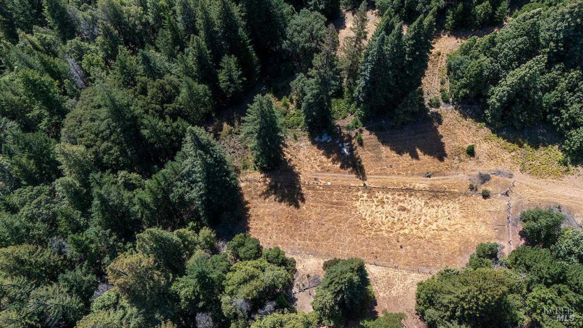 Detail Gallery Image 22 of 63 For 30401 Hwy 128 Hwy, Yorkville,  CA 95494 - – Beds | – Baths