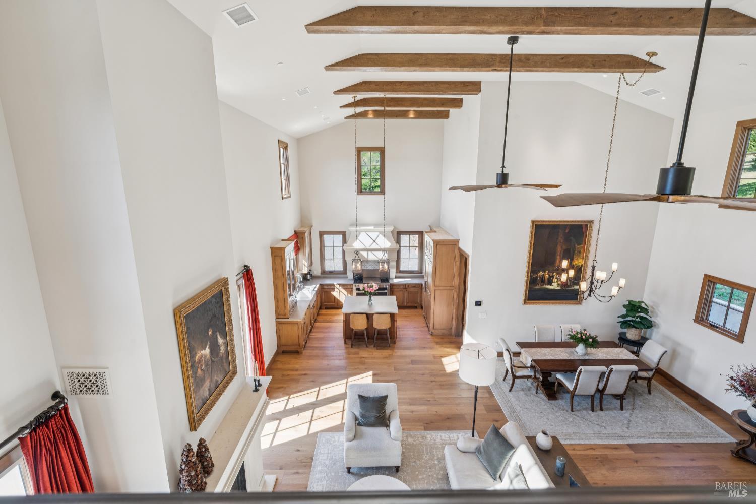 Detail Gallery Image 19 of 57 For 1044 Deer Park Rd, Deer Park,  CA 94576 - 3 Beds | 2/1 Baths