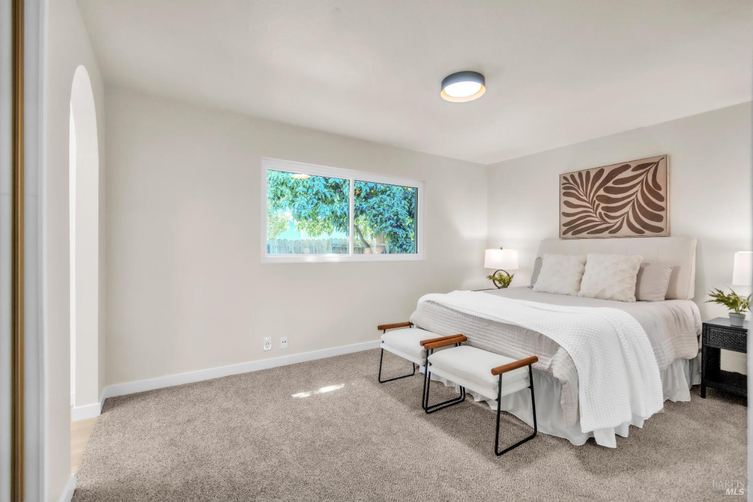 Detail Gallery Image 26 of 45 For 793 Marigold Dr, Fairfield,  CA 94533 - 4 Beds | 2 Baths