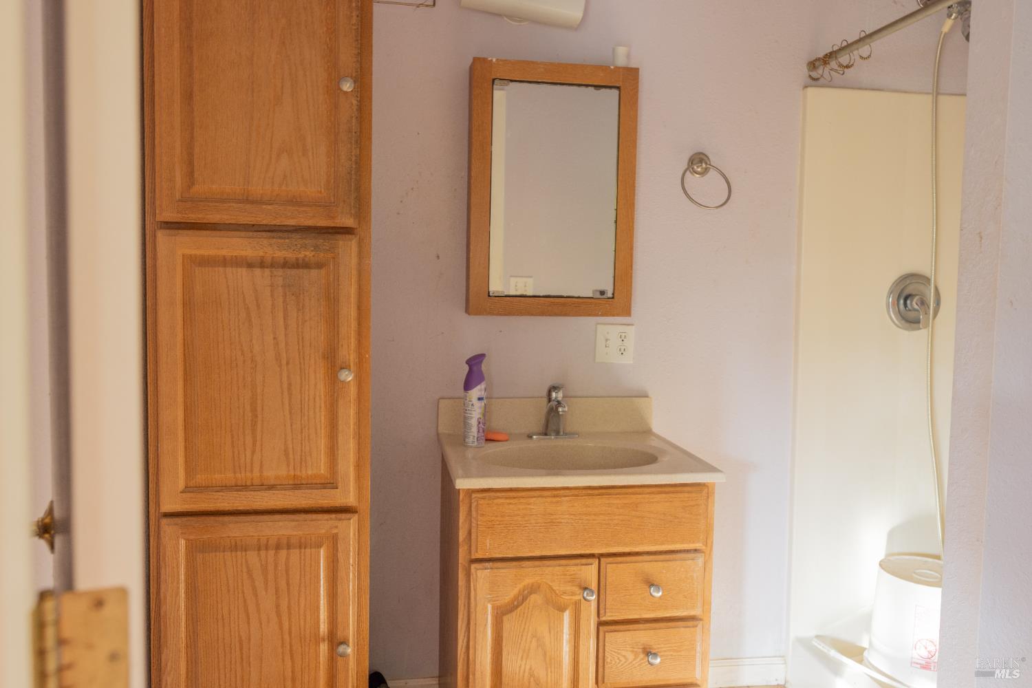 Detail Gallery Image 15 of 43 For 8000 Simmerly Ranch Rd, Laytonville,  CA 95454 - 1 Beds | 1 Baths