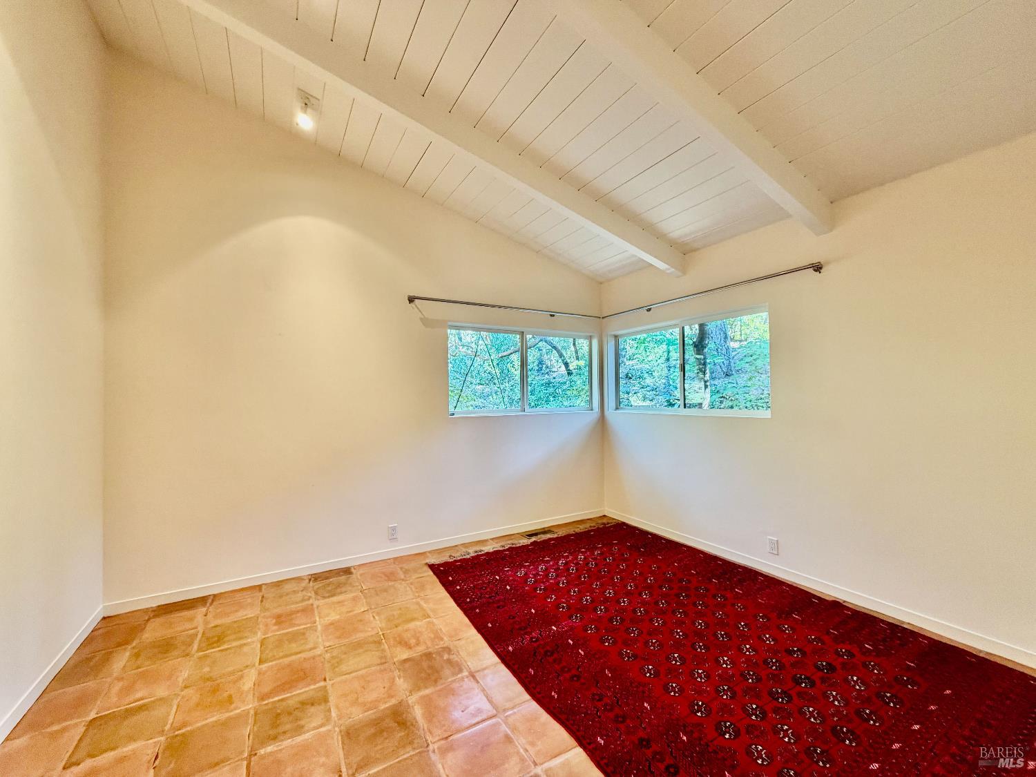 Detail Gallery Image 19 of 50 For 321 Dutch Henry Canyon Rd, Calistoga,  CA 94515 - 3 Beds | 3 Baths