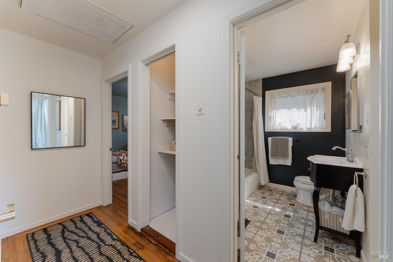 Detail Gallery Image 15 of 38 For 955 N Pine St, Ukiah,  CA 95482 - 3 Beds | 2 Baths