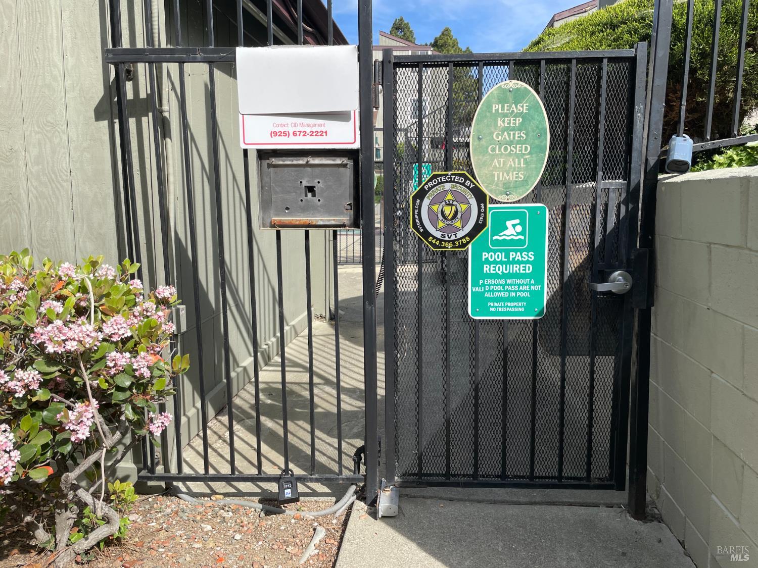 Detail Gallery Image 26 of 29 For 1333 N Camino Alto Unkn #130,  Vallejo,  CA 94589 - 2 Beds | 2 Baths