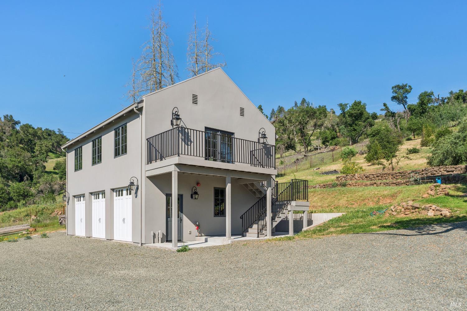 Detail Gallery Image 40 of 57 For 1044 Deer Park Rd, Deer Park,  CA 94576 - 3 Beds | 2/1 Baths