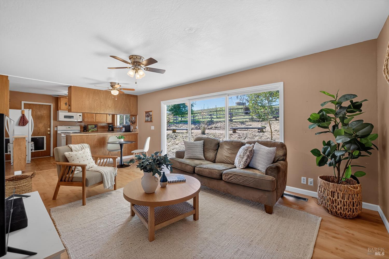 Detail Gallery Image 20 of 63 For 9699 Kelly Ln, Penngrove,  CA 94951 - 3 Beds | 2 Baths