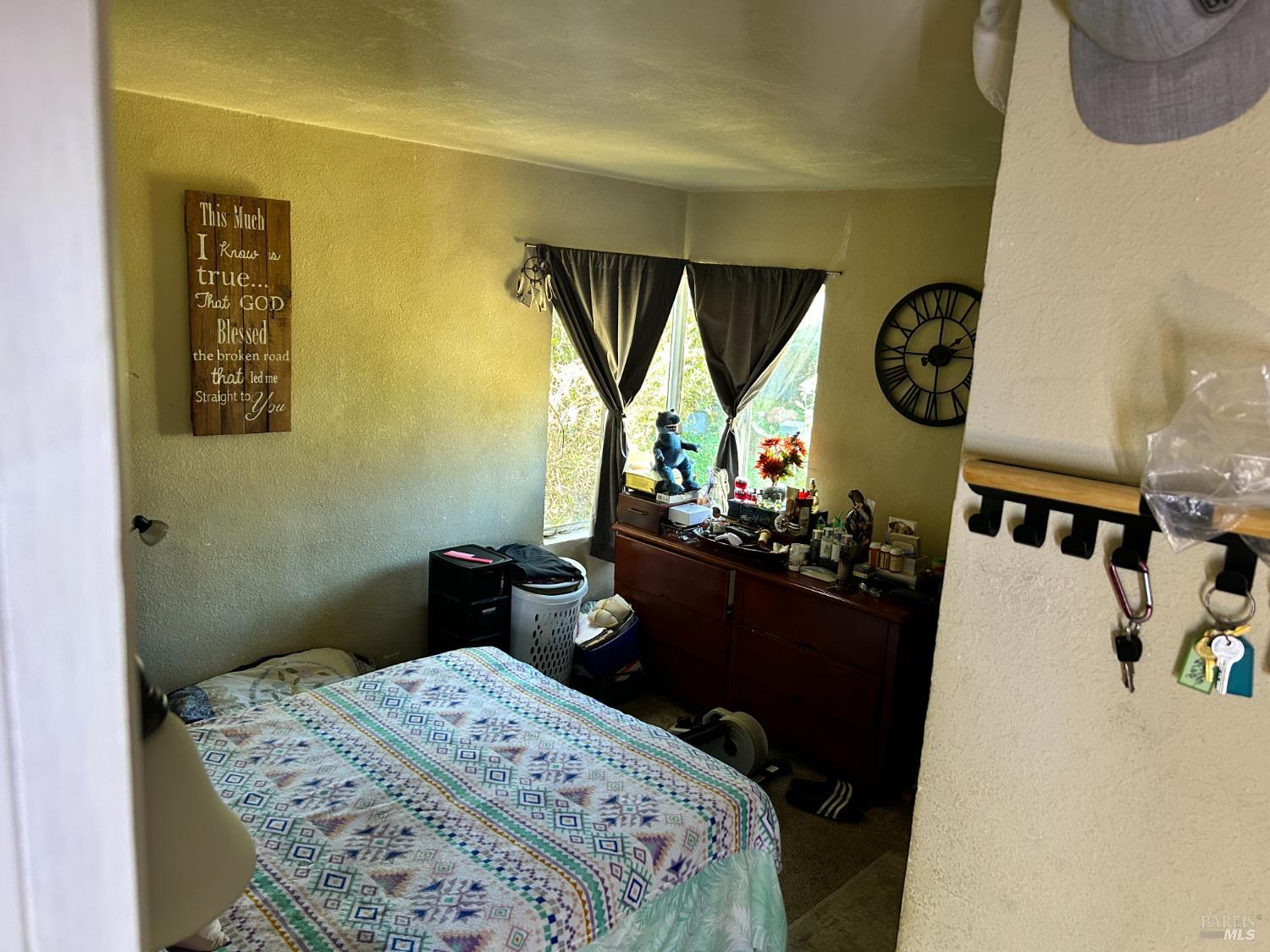 Detail Gallery Image 30 of 49 For 105 Laguna St, Vallejo,  CA 94591 - 3 Beds | 1 Baths