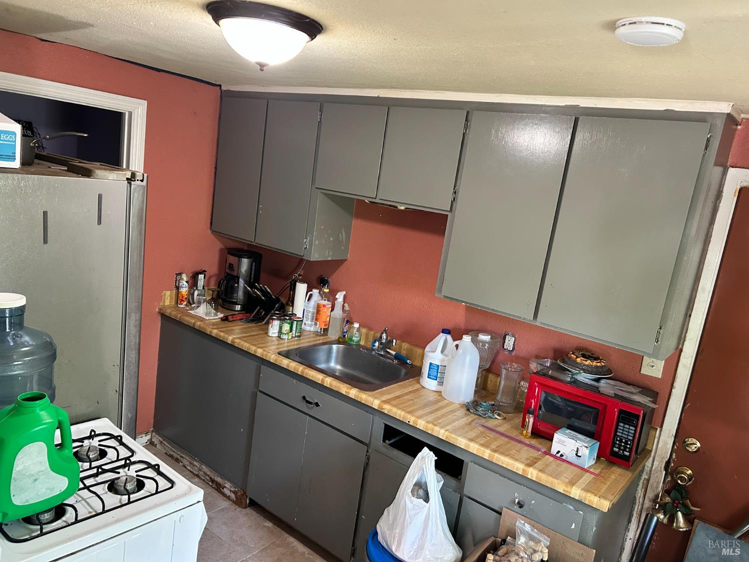 Detail Gallery Image 38 of 49 For 105 Laguna St, Vallejo,  CA 94591 - 3 Beds | 1 Baths