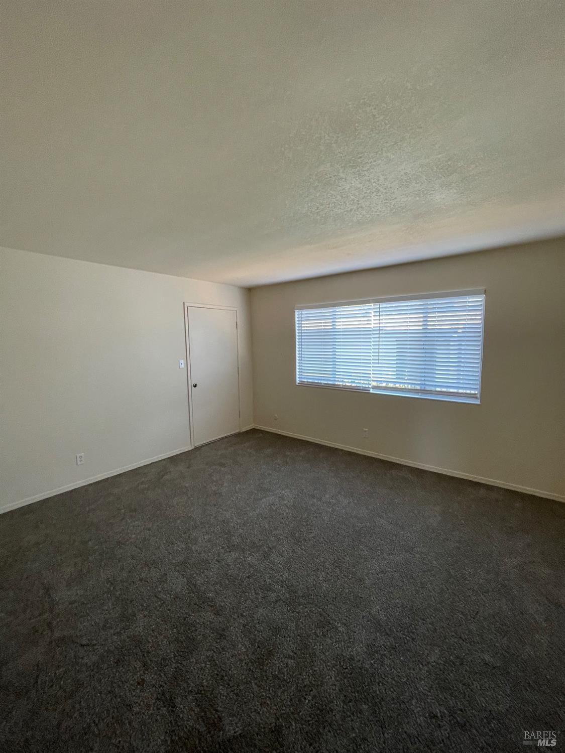 Detail Gallery Image 10 of 16 For 226 E J St #4,  Benicia,  CA 94510 - 2 Beds | 2 Baths