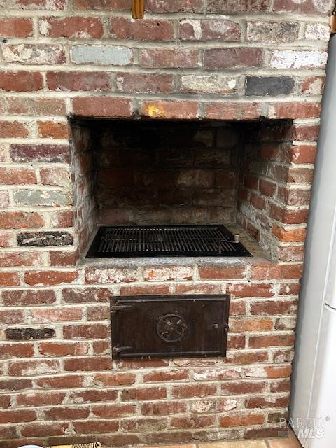 Detail Gallery Image 9 of 33 For 4730 Valley End Ln, Fairfield,  CA 94534 - 3 Beds | 2 Baths