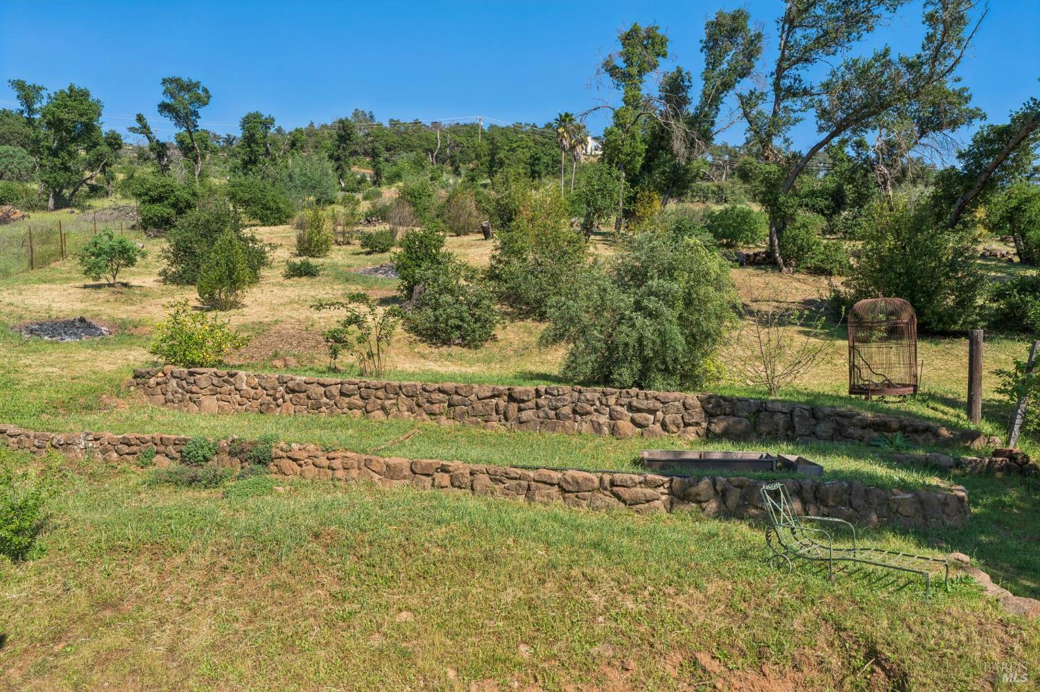 Detail Gallery Image 44 of 57 For 1044 Deer Park Rd, Deer Park,  CA 94576 - 3 Beds | 2/1 Baths