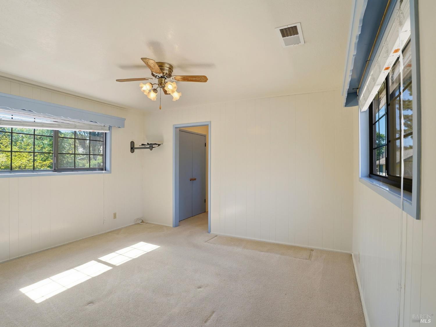 Detail Gallery Image 23 of 57 For 645 Speers Rd, Santa Rosa,  CA 95409 - 3 Beds | 2/1 Baths