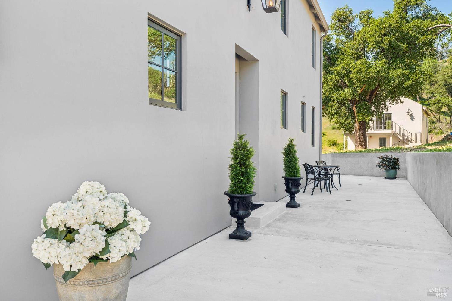 Detail Gallery Image 55 of 57 For 1044 Deer Park Rd, Deer Park,  CA 94576 - 3 Beds | 2/1 Baths