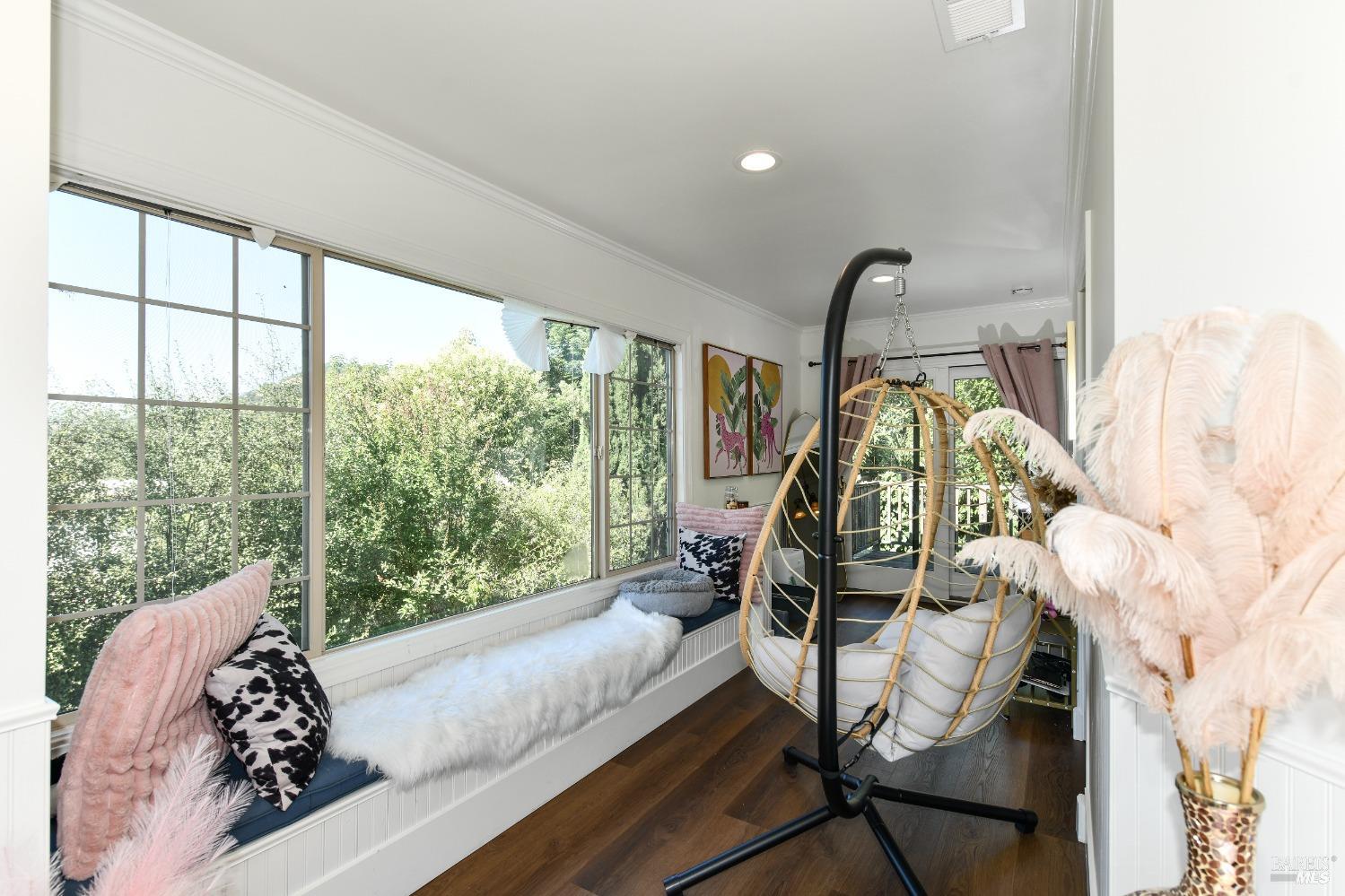 Detail Gallery Image 19 of 31 For 4 Ramona Ave, Napa,  CA 94559 - 3 Beds | 2 Baths