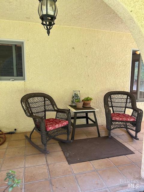 Detail Gallery Image 16 of 33 For 4730 Valley End Ln, Fairfield,  CA 94534 - 3 Beds | 2 Baths