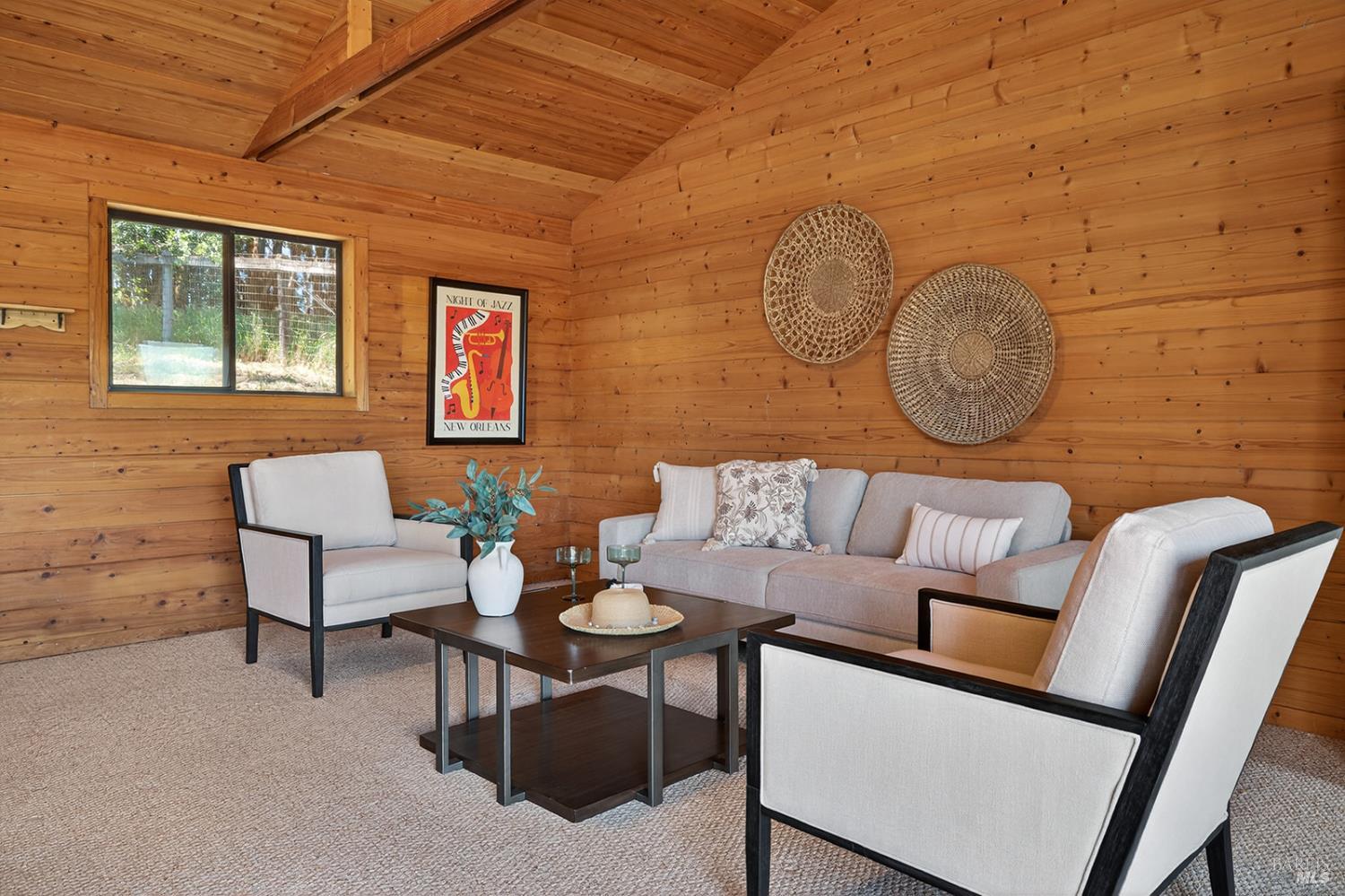 Detail Gallery Image 40 of 63 For 9699 Kelly Ln, Penngrove,  CA 94951 - 3 Beds | 2 Baths