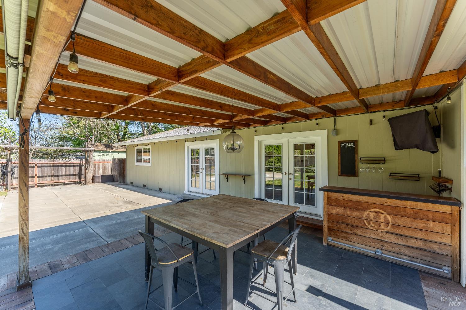 Detail Gallery Image 25 of 28 For 80 Whitmore Ln, Ukiah,  CA 95482 - 3 Beds | 2 Baths