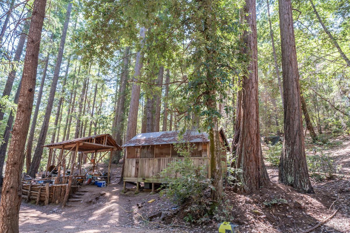 Detail Gallery Image 61 of 63 For 30401 Hwy 128 Hwy, Yorkville,  CA 95494 - – Beds | – Baths