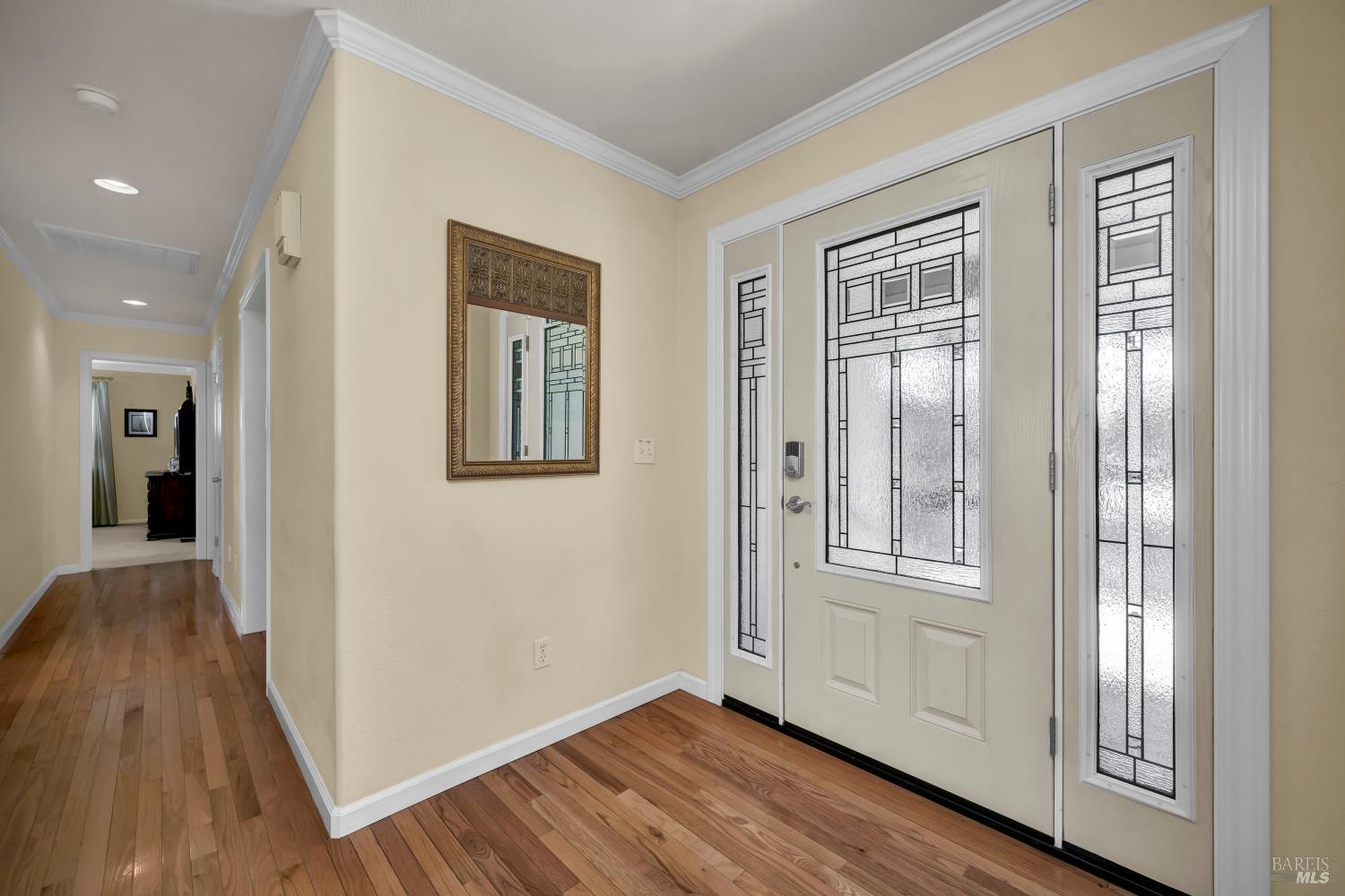 Detail Gallery Image 19 of 33 For 17120 Knollview Dr, Hidden Valley Lake,  CA 95467 - 3 Beds | 2 Baths