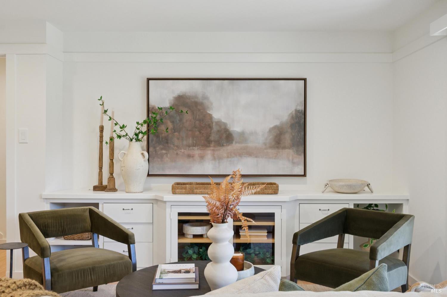 Detail Gallery Image 28 of 42 For 55 Upper North Ter, Tiburon,  CA 94920 - 4 Beds | 3 Baths