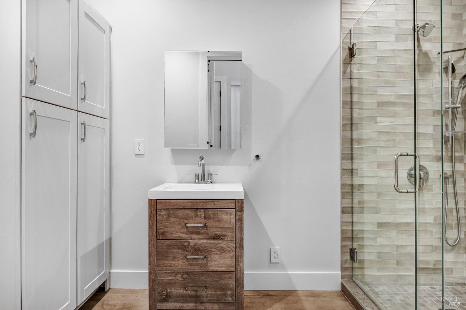 Detail Gallery Image 40 of 64 For 85 W Trinity Rd, Glen Ellen,  CA 95442 - 4 Beds | 5/2 Baths