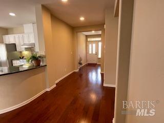 Detail Gallery Image 35 of 54 For 824 Brookside Ln, Rio Vista,  CA 94571 - 2 Beds | 2 Baths