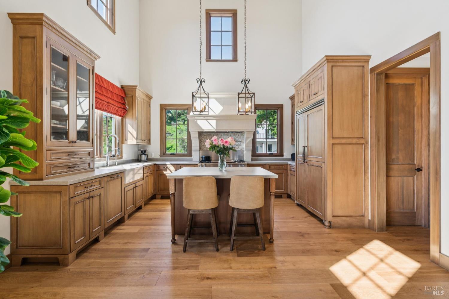 Detail Gallery Image 10 of 57 For 1044 Deer Park Rd, Deer Park,  CA 94576 - 3 Beds | 2/1 Baths