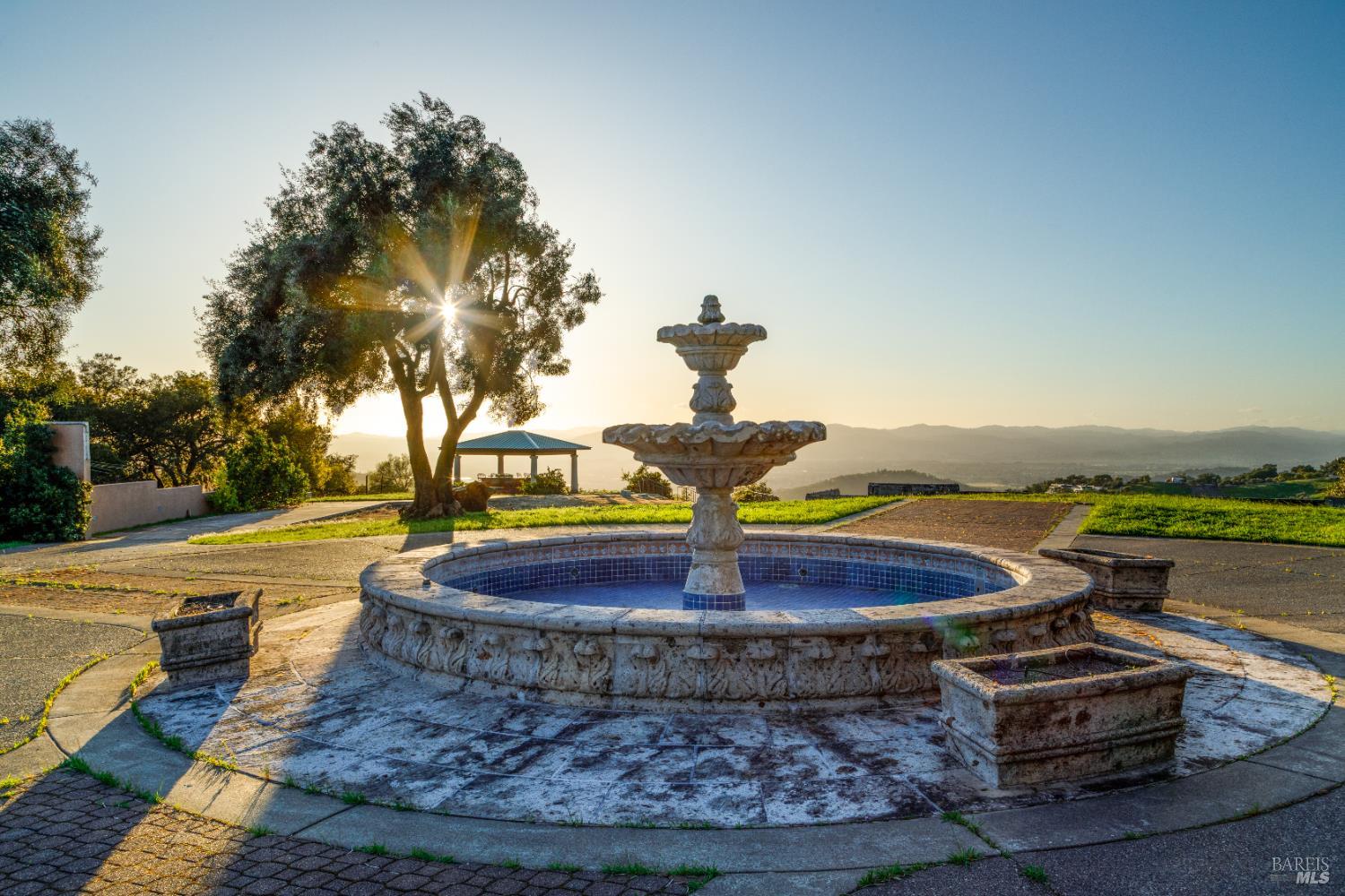 Detail Gallery Image 21 of 49 For 1980 Redwood Hill Ct, Santa Rosa,  CA 95404 - – Beds | – Baths