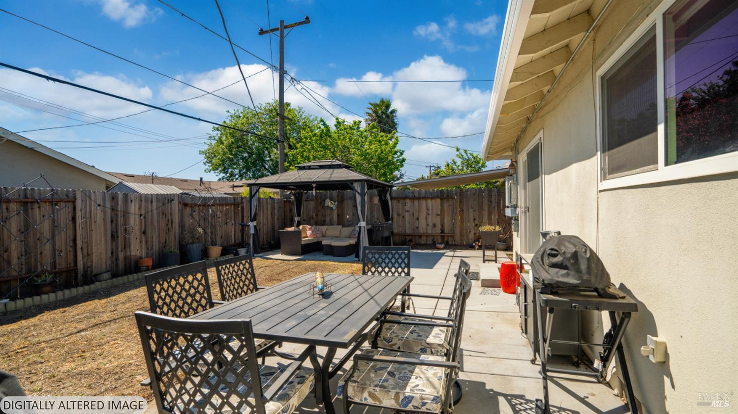 Detail Gallery Image 32 of 33 For 535 Amesbury Dr, Dixon,  CA 95620 - 3 Beds | 2 Baths