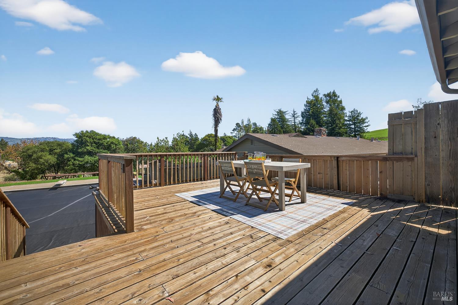 Detail Gallery Image 44 of 63 For 9699 Kelly Ln, Penngrove,  CA 94951 - 3 Beds | 2 Baths