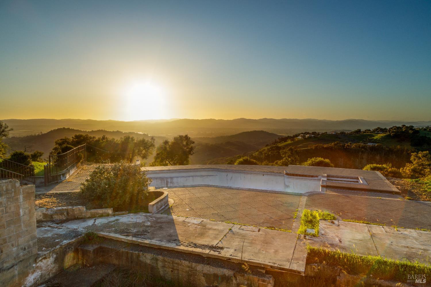 Detail Gallery Image 45 of 49 For 1980 Redwood Hill Ct, Santa Rosa,  CA 95404 - – Beds | – Baths