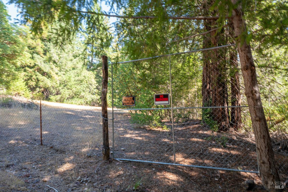 Detail Gallery Image 34 of 63 For 30401 Hwy 128 Hwy, Yorkville,  CA 95494 - – Beds | – Baths