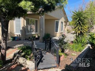Detail Gallery Image 38 of 54 For 824 Brookside Ln, Rio Vista,  CA 94571 - 2 Beds | 2 Baths