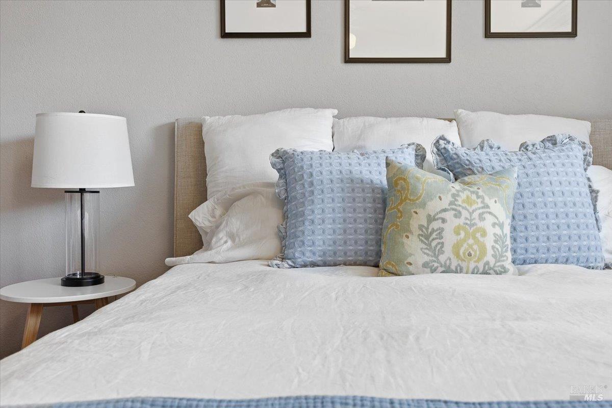 Detail Gallery Image 15 of 25 For 6900 Montecito Blvd, Santa Rosa,  CA 95409 - 3 Beds | 2 Baths