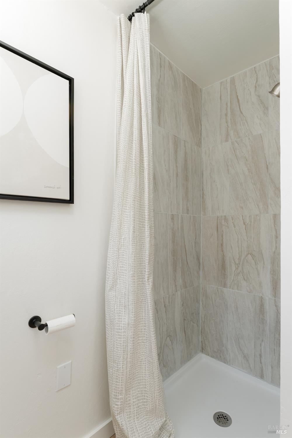 Detail Gallery Image 23 of 38 For 955 N Pine St, Ukiah,  CA 95482 - 3 Beds | 2 Baths