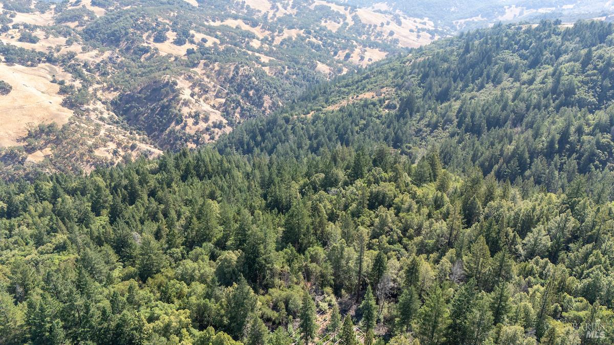 Detail Gallery Image 7 of 63 For 30401 Hwy 128 Hwy, Yorkville,  CA 95494 - – Beds | – Baths