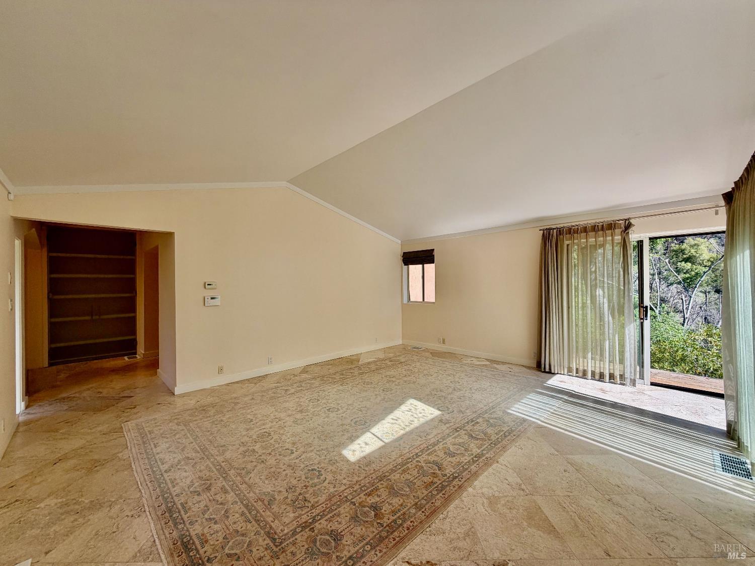 Detail Gallery Image 25 of 50 For 321 Dutch Henry Canyon Rd, Calistoga,  CA 94515 - 3 Beds | 3 Baths