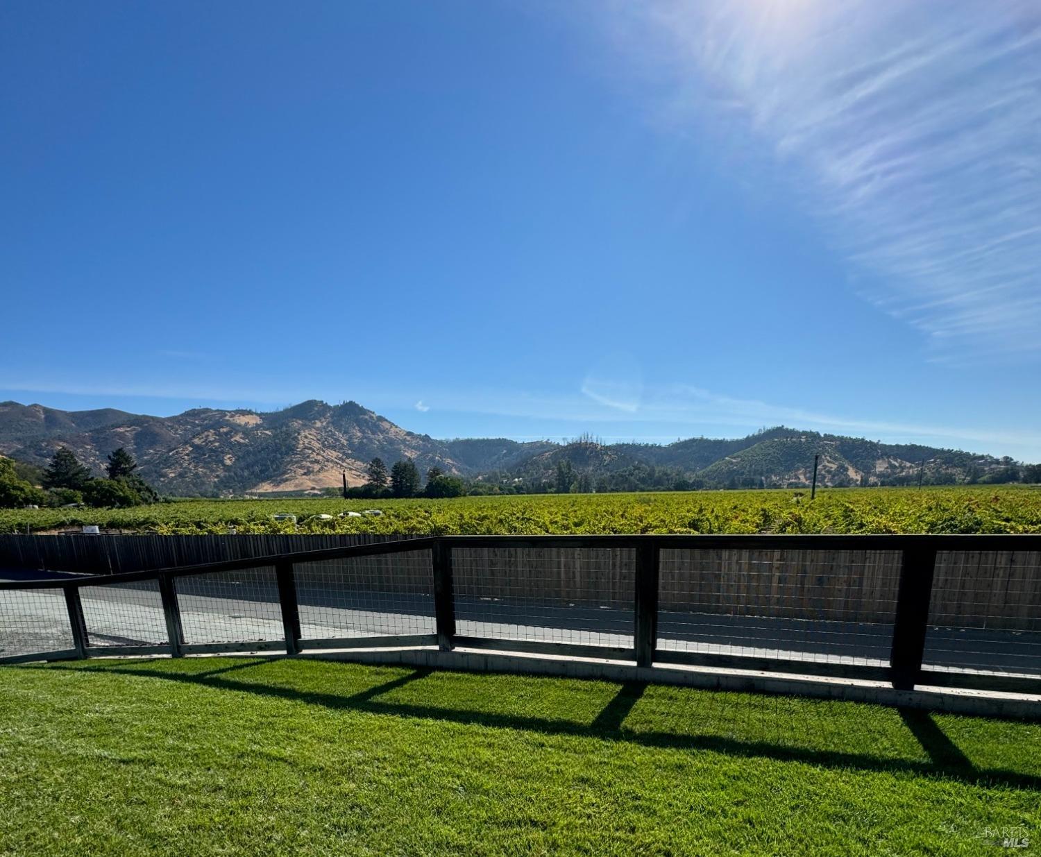 Detail Gallery Image 29 of 33 For 30 Lawley Ln, Calistoga,  CA 94515 - 3 Beds | 3/1 Baths