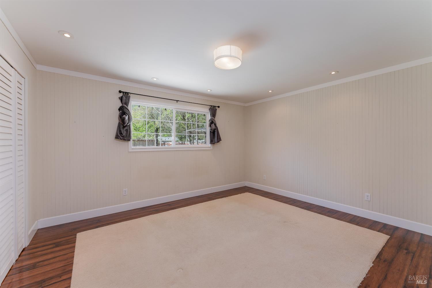 Detail Gallery Image 14 of 28 For 80 Whitmore Ln, Ukiah,  CA 95482 - 3 Beds | 2 Baths