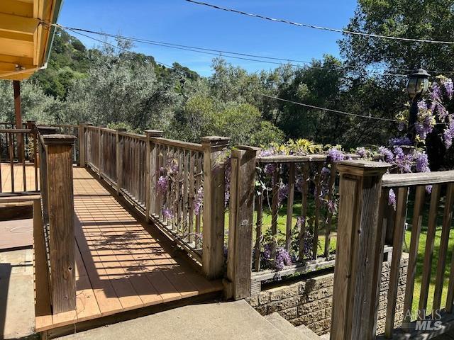 Detail Gallery Image 6 of 33 For 4730 Valley End Ln, Fairfield,  CA 94534 - 3 Beds | 2 Baths