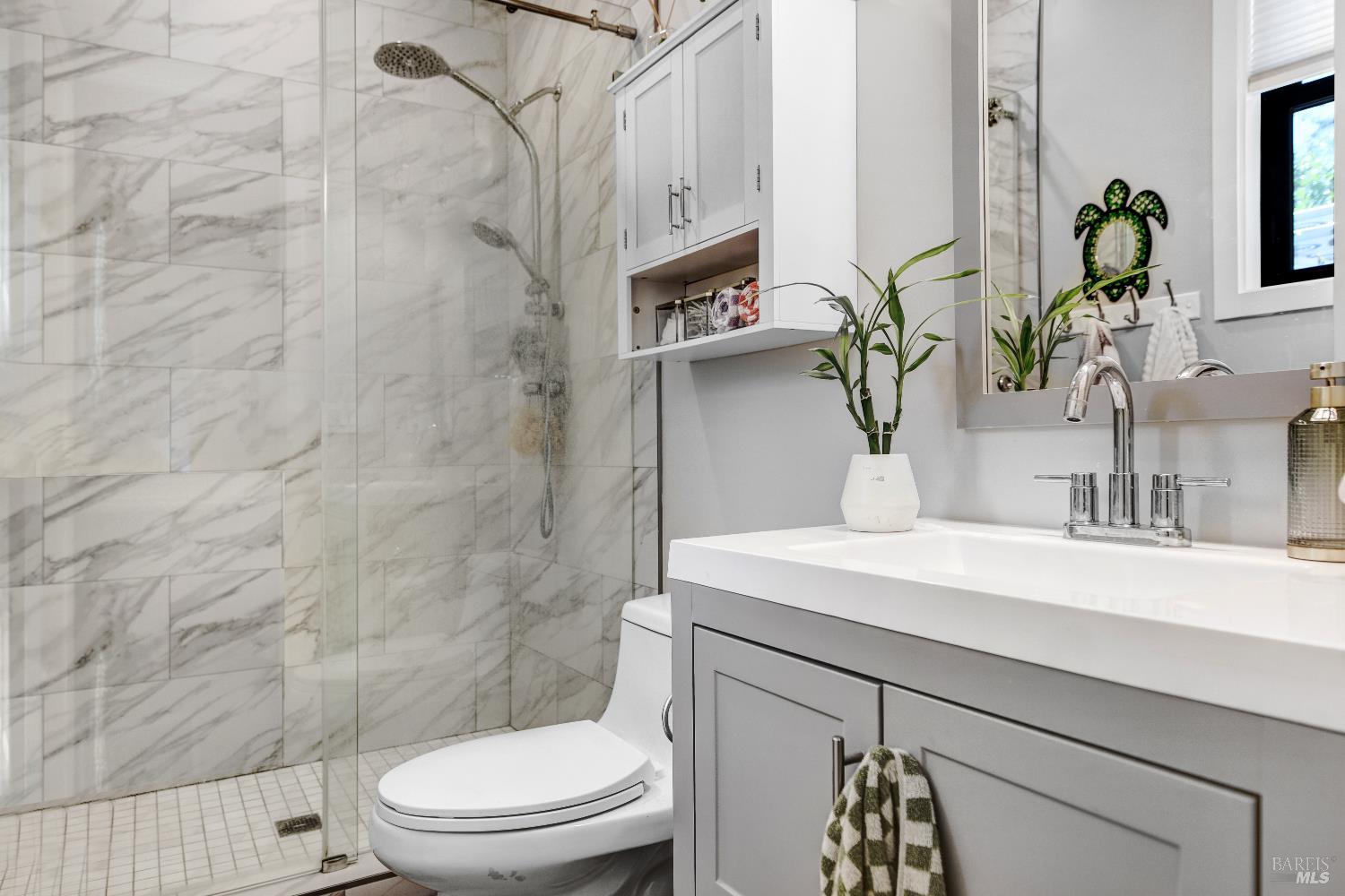 Detail Gallery Image 50 of 64 For 85 W Trinity Rd, Glen Ellen,  CA 95442 - 4 Beds | 5/2 Baths