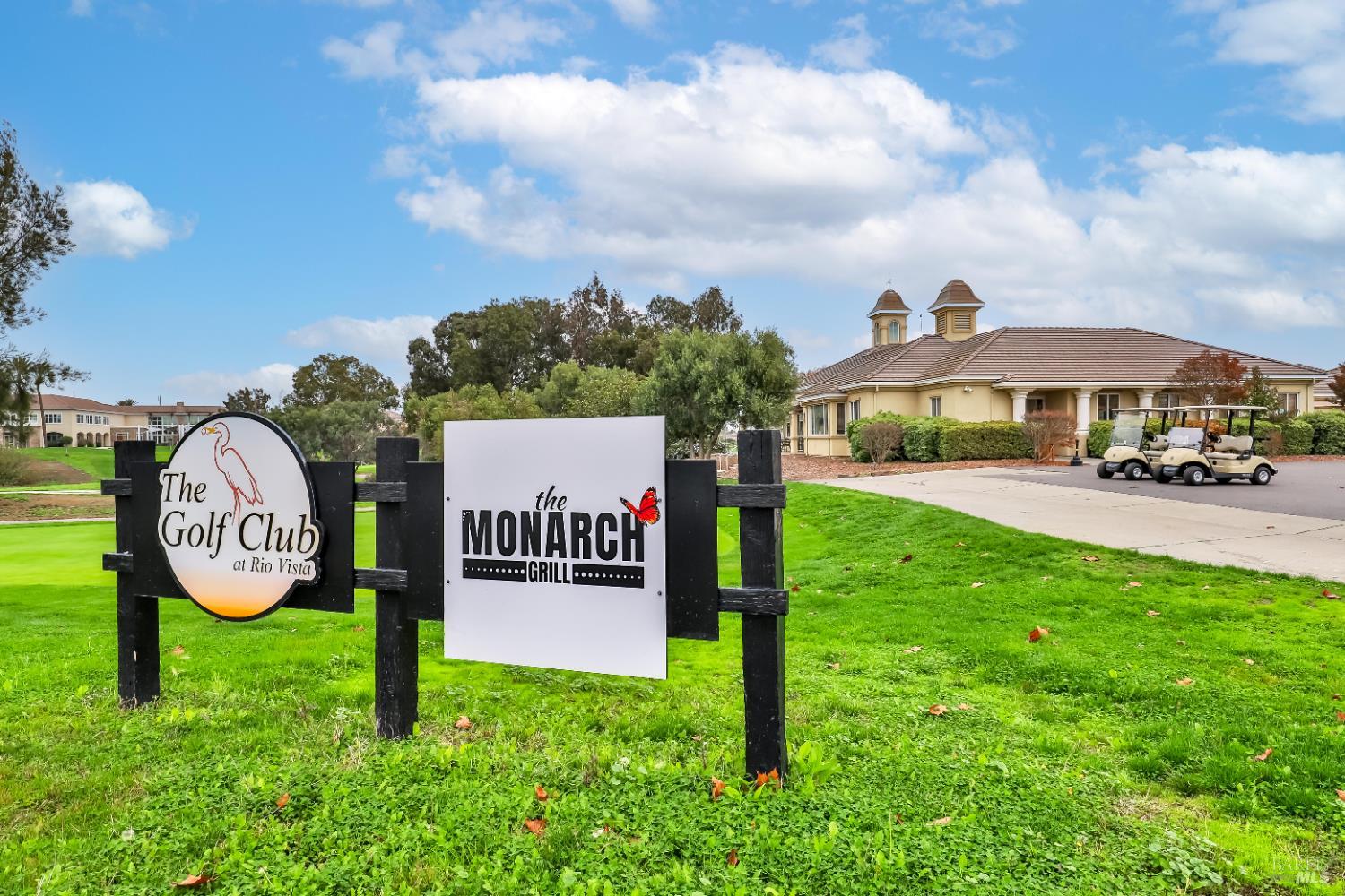 Detail Gallery Image 43 of 54 For 824 Brookside Ln, Rio Vista,  CA 94571 - 2 Beds | 2 Baths