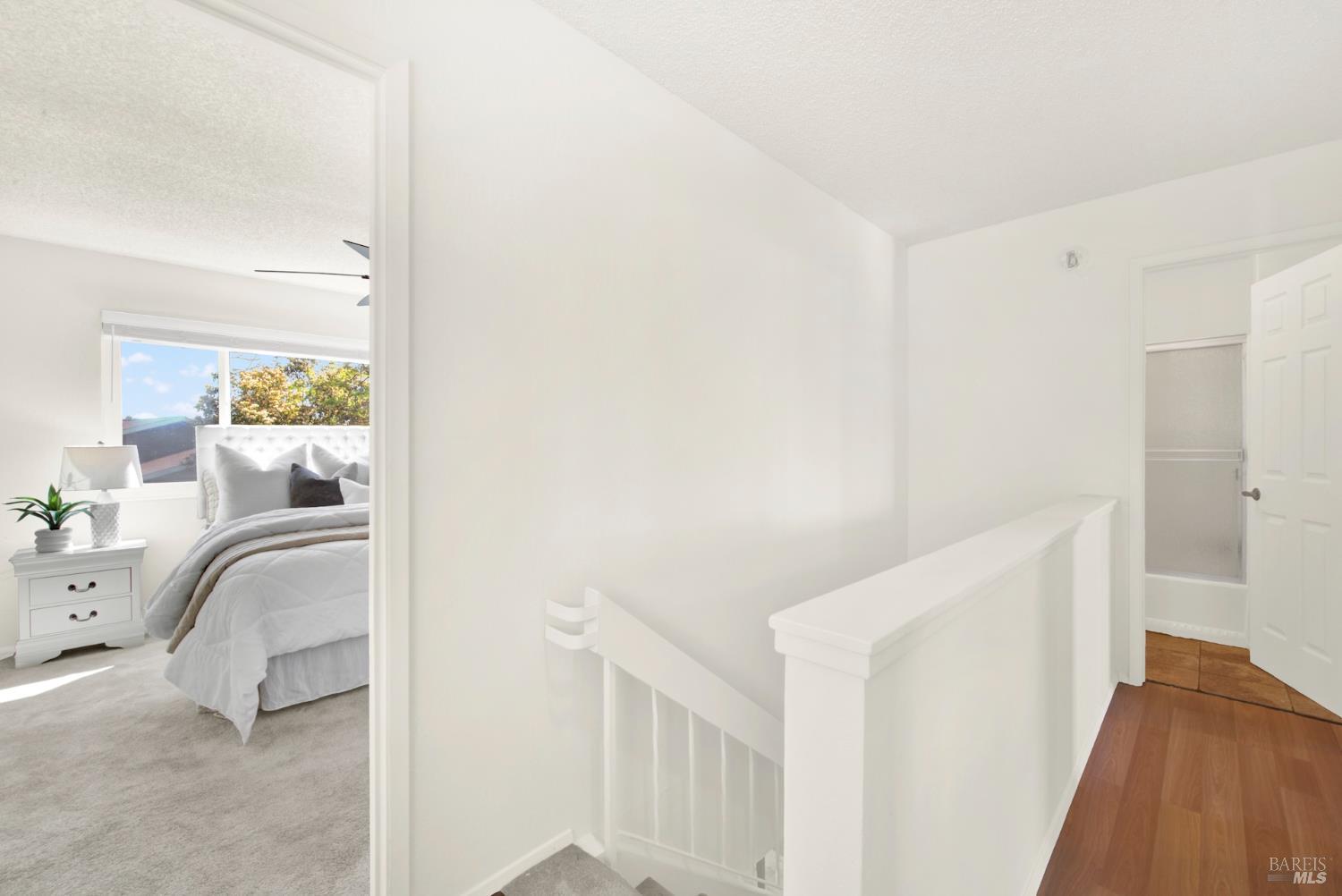 Detail Gallery Image 17 of 36 For 460 Turner Dr, Benicia,  CA 94510 - 3 Beds | 1/1 Baths