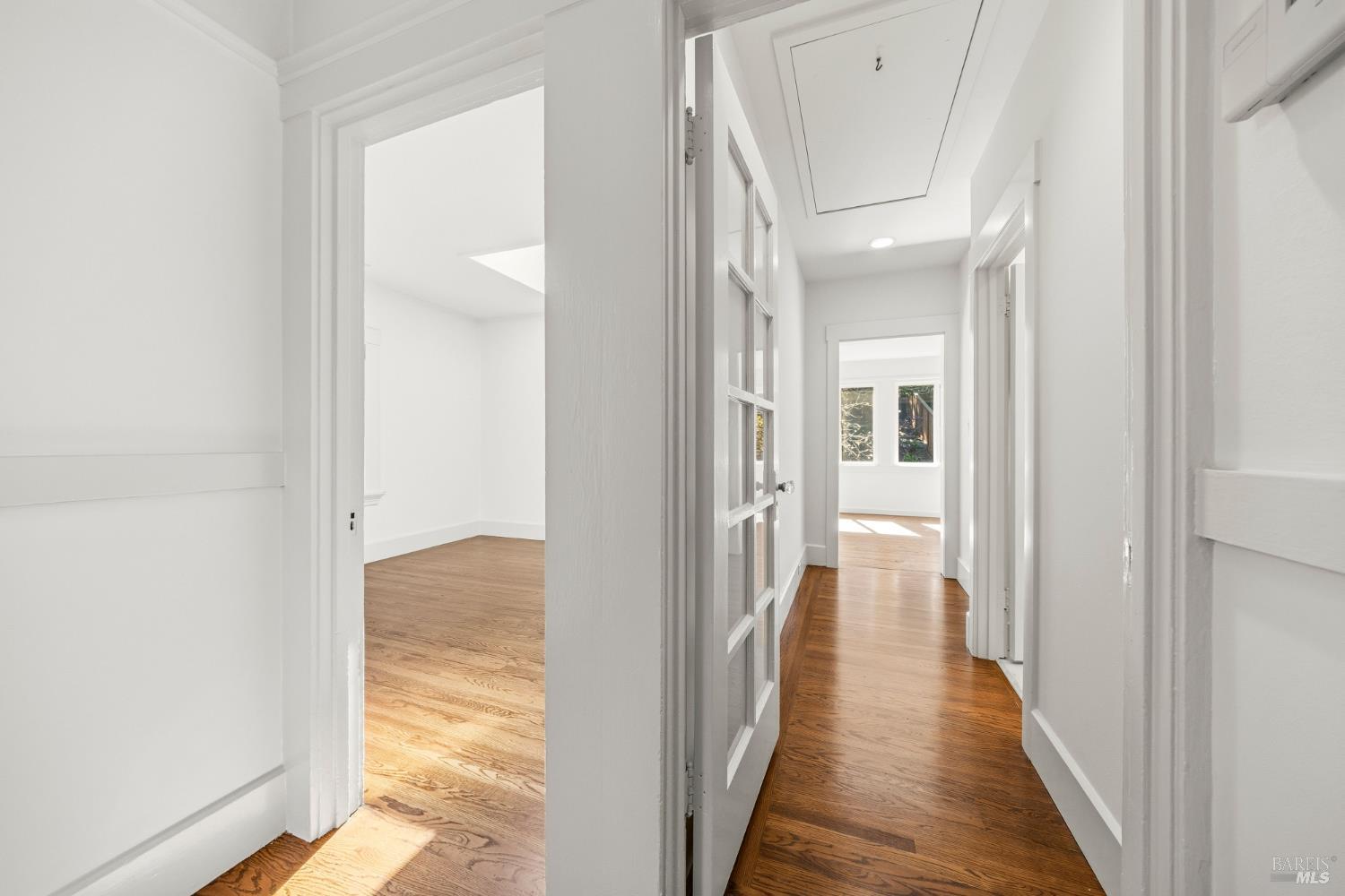 Detail Gallery Image 26 of 45 For 31 Acacia Ave, Belvedere,  CA 94920 - 3 Beds | 1 Baths