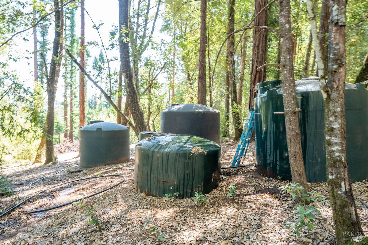 Detail Gallery Image 46 of 63 For 30401 Hwy 128 Hwy, Yorkville,  CA 95494 - – Beds | – Baths