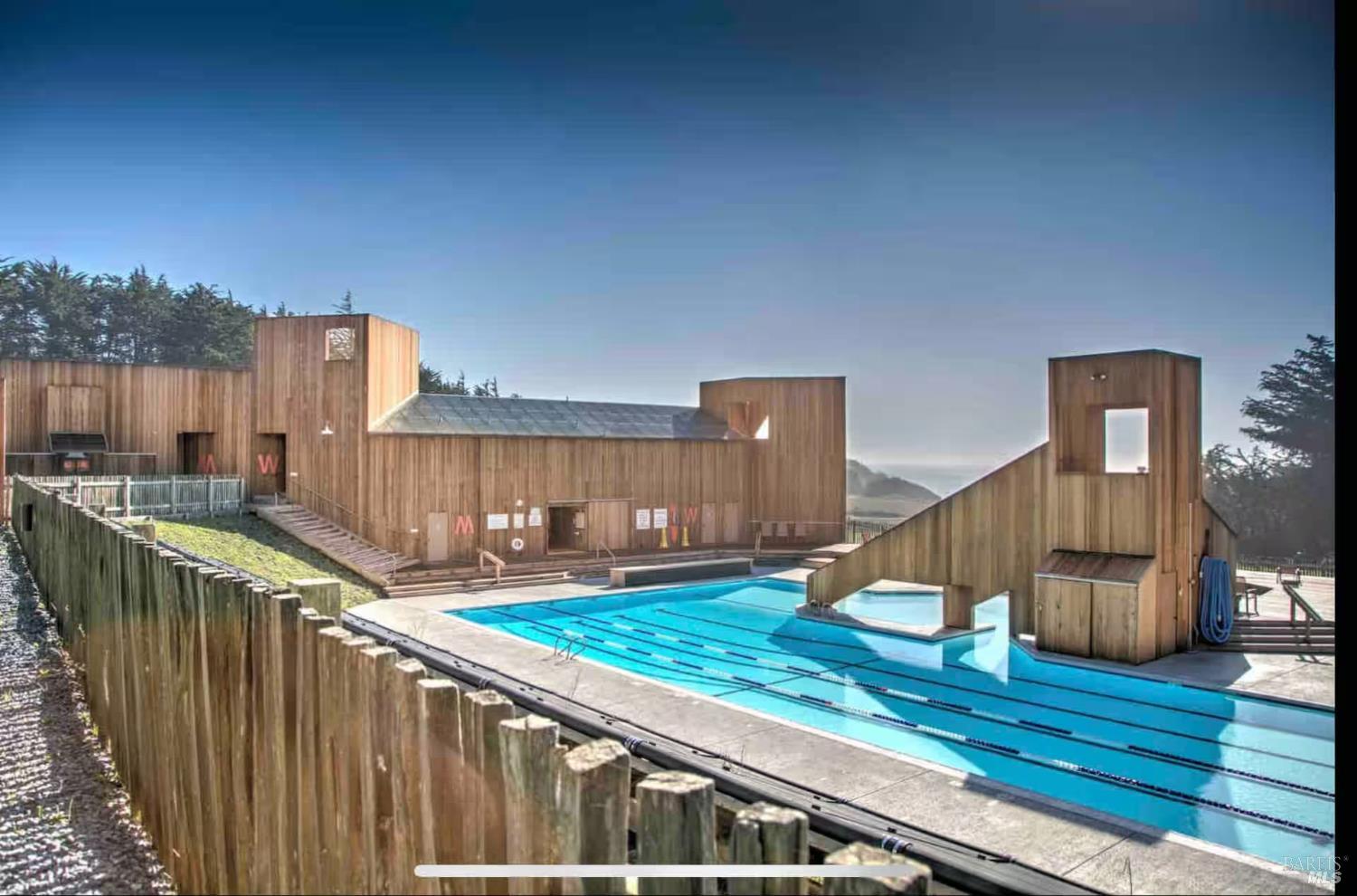 Detail Gallery Image 19 of 48 For 35926 Seaward Reach Unkn, The Sea Ranch,  CA 95497 - 2 Beds | 2 Baths