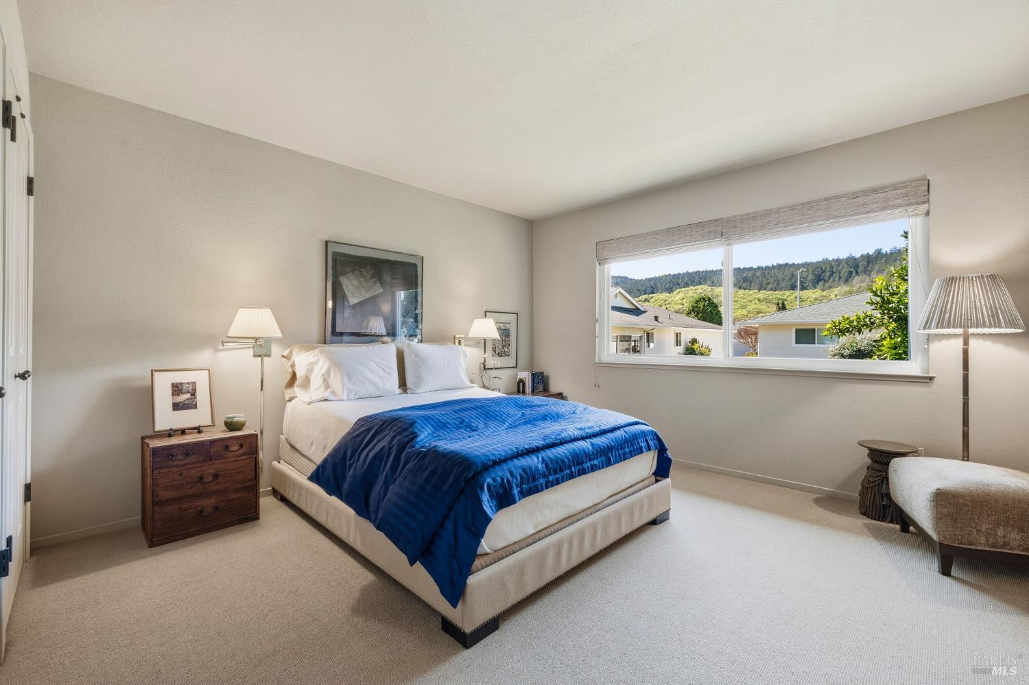 Detail Gallery Image 25 of 46 For 96 Aspen Meadows Cir, Santa Rosa,  CA 95409 - 3 Beds | 2 Baths