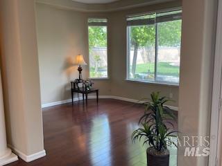 Detail Gallery Image 27 of 54 For 824 Brookside Ln, Rio Vista,  CA 94571 - 2 Beds | 2 Baths